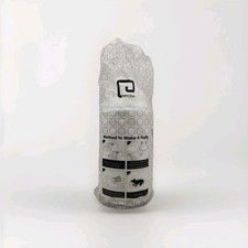 EHEYCIGA Orthopedic Dog Beds Memory Foam Insert-small... 256