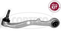 Corteco Lenker, RadaufhäNgung 49398753 FüR BMW