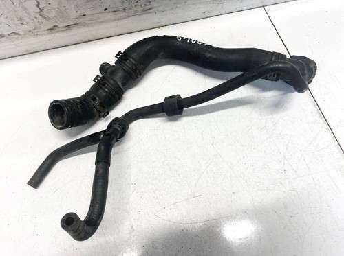 3c0122291 KÜHLWASSERSCHLAUCH, Kühlerschläuche 323220 Volkswage DE2337055-64