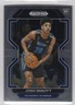 2022-23 Panini Prizm Draft Picks - Josh Minott #94 (RC)
