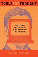 Tools For Thought | The History And Future Of Mind-Expanding Technology | Buch