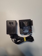 Streamlight Stinger Charger Model 75100 Flashlight Charging Base w/ Power Cord