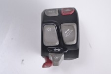 Left side switch BMW R 1200 RT K26 2010-2013