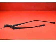 OPEL CORSA F Scheibenwischer vorne 13284134 2018 30596008