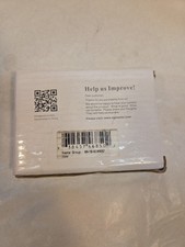 Kastar 7.2V 3600mAh Ni-MH Battery for ADT 17000145 17000152 DSC 6PHH4/3A3600SD22