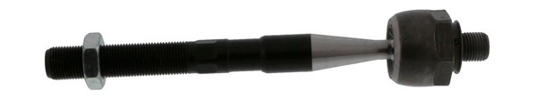 Axialgelenk Spurstange Monroe L80H05 FüR Jeep Cherokee 4 Wk WK2 Van Crd 4X4 Vvt-image