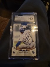 2024 Topps 50/50 Shohei Ohtani Baseball Checklist Guide in-content 32