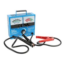 24336 500 Amp 12V Battery Load Tester, Battery 500 Amp Battery Load Tester