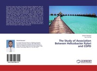 The Study Of Association Between Helicobacter Pylori And Copd Dinesh Deerpaul