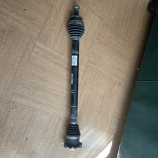 Cardan Seat IBIZA