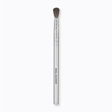 Mesauda E02 Small Blender Brush Gradient Eyeshadow