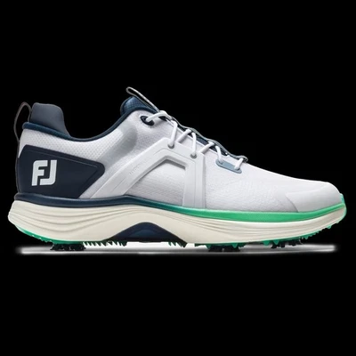 New Footjoy Ocean Mist Hyperflex #55489
