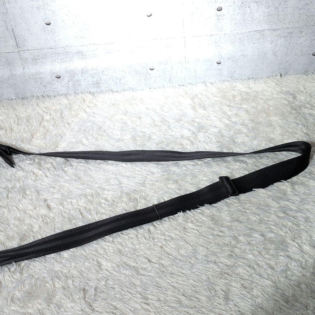 level current model with Maglite Porter Heat shou… - image 10