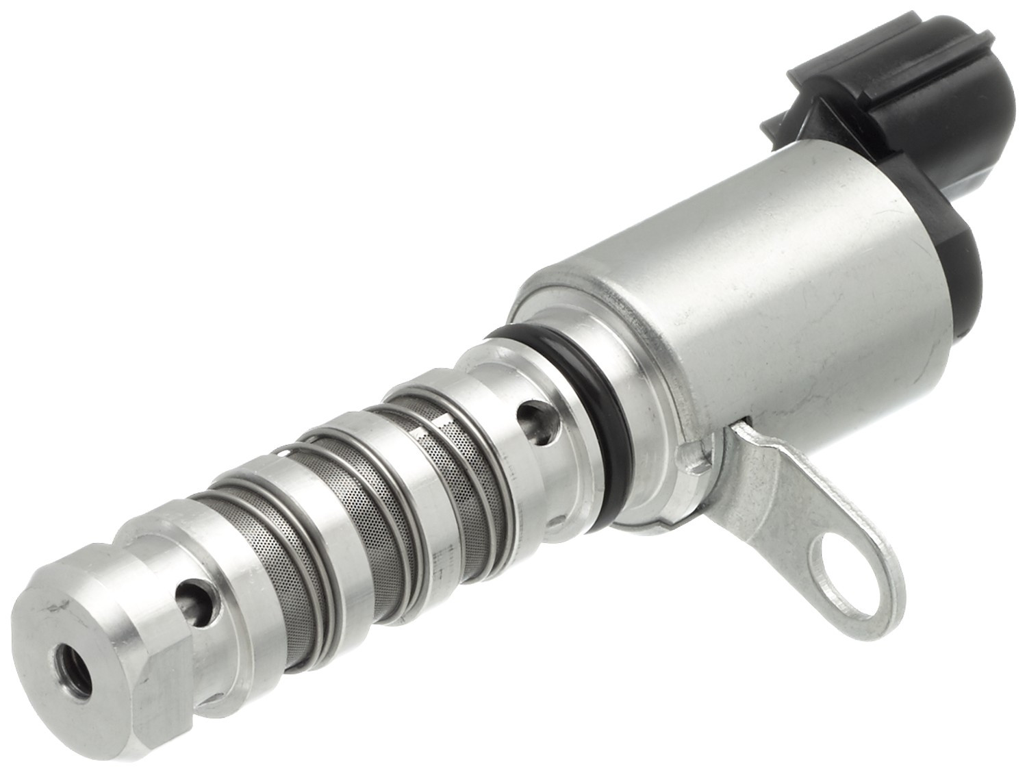 Cylinder Head GATES VVS118 Control Valve, camshaft adjustment for HYUNDAI,HYUNDA