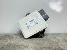 10-13 Range Rover Sport LR4 L320 External Audio Control Module OEM AH4218C941AG