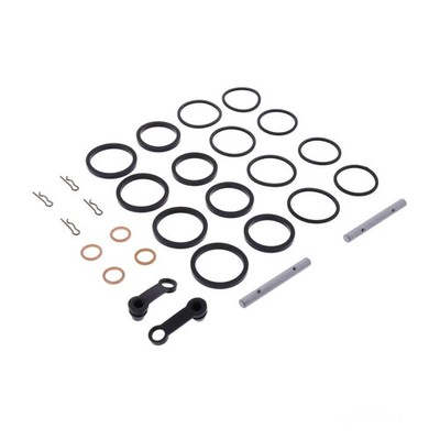Bremssattel Reparatursatz vorne All Balls 18-3083 für Yamaha FJR 1300 2001-2005