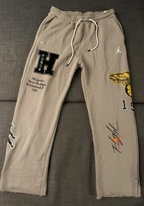 Honor the Gift Jordan | eBay