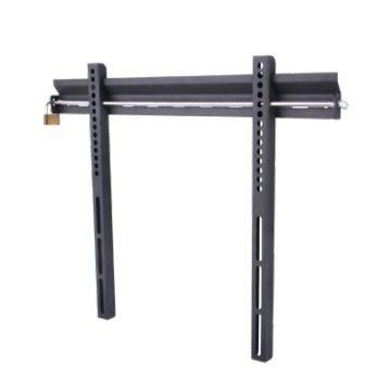 Vivolink VLMW2355 Wall mount medium slim up to  VESA 400x400 . ~E~