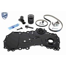 1x Zahnriemensatz VAICO V25-3231 passend für FORD FORD USA