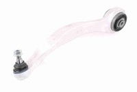 Vaico Lenker, RadaufhäNgung V30-2765 FüR MERCEDES-BENZ