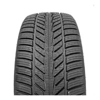 Winterreifen Hankook Winter I Cept IW01 ION X Silent XL 255/35 R21 98V Id63833
