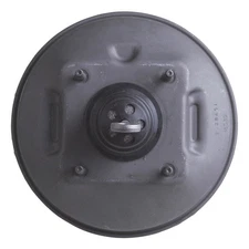 For Chrysler Cirrus Dodge Stratus Plymouth Breeze Cardone Brake Booster CSW