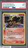 2006 Pokemon Ex Holon Phantoms #26 Rayquaza Reverse Foil PSA 9 MINT