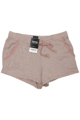 Marc O Polo Shorts Damen kurze Hose Hotpants Gr. 38 Baumwolle Pink #rk6l1ed - Bild 1 von 4
