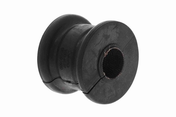 Lagerung Stabilisator Hinten Links Rechts Vaico V30 4027 FÜR Mercedes-image
