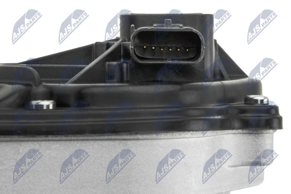 Throttle Body For Ford C-Max Fiesta V Fiesta Vi Focus C-Max 02- - Image 8