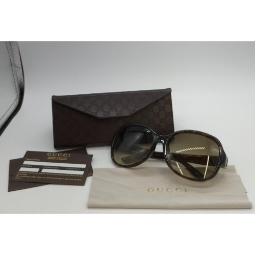 小物 GUCCI Horse bit sunglasses GUCCI Sunglasses GG3688 Horsebit Japan | eBay