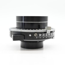 Fujifilm Manual Focus f/5.6 Camera Lenses for sale | eBay