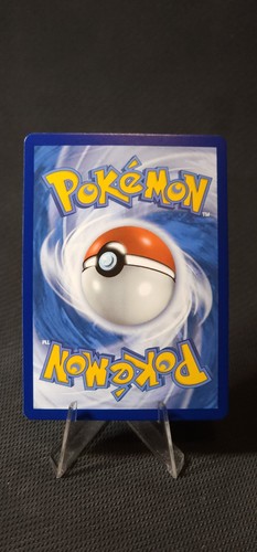 Pokemon Radiant Charizard Blastoise Venusaur Set Pokemon Go NM - Picture 2 of 6