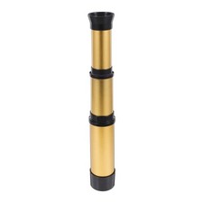 Pirate Party Props Telescopic