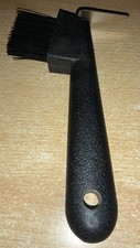 Hufkratzer f&uuml;r Pferde