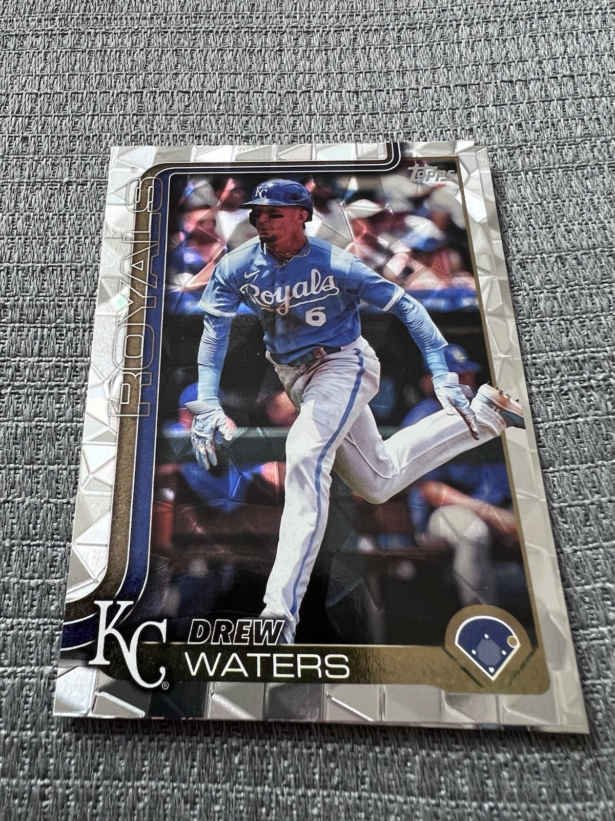 Ebay Item For Sale