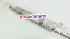 THK New SSR30XW4UU+2920L 1R4B Cage LM Guide Long Linear Bearing LMG-I-711/