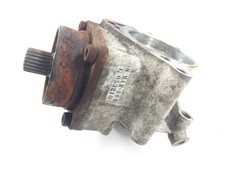 Honda VT 1100 SC32 [1999] - Angle Drive Angle Gearbox