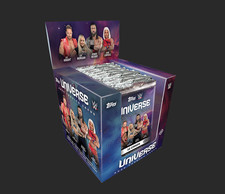 2025 Topps Universe WWE Wrestling Guide in-content 13