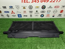 CAPPELLIERA SMART FOR TWO 453 ANNO DAL 2016 AL 2024  A4538103700