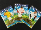 2026 Topps Series 1 • 8-Bit Ballers #8B-1–8B-25 (YOU PICK) • Complete Your Set