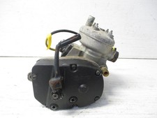 07 Cobra Cx 50 Sr King Motor Engine For Parts Or Repair Only 07 Cobra Cx 50 Sr King Motor Engine For Parts Or Repair Only