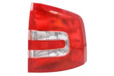 Rückleuchte R für SKODA OCTAVIA II Kombi 02.04-10.08