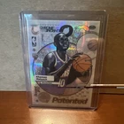 2025 Topps Chrome Khaman Maluach Base (RAW)