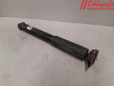 ORIGINAL Stossdämpfer hinten hinten VOLVO V70 III (135)  2011