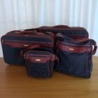 Foto 1 di 8