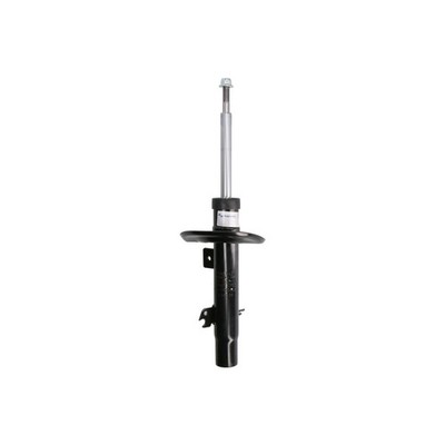 Stoßdämpfer SACHS 560 542