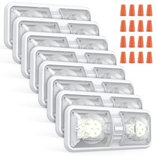 Rv Lights Interior 12 Volt Led Lights 1000lm Camper Lights 8w Rv Led Light... Rv Lights Interior 12 Volt Led Lights 1000lm Camper Lights 8w Rv Led Light...
