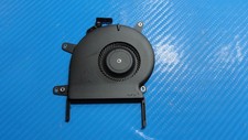 MacBook Pro A1708 13" Mid 2017 MPXQ2LL/A Left Fan 923-01388