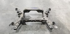 16 Ford Mustang Roush At Rear Suspension Crossmember Subframe 16 Ford Mustang Roush At Rear Suspension Crossmember Subframe